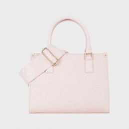 Valentino - Sac à main...