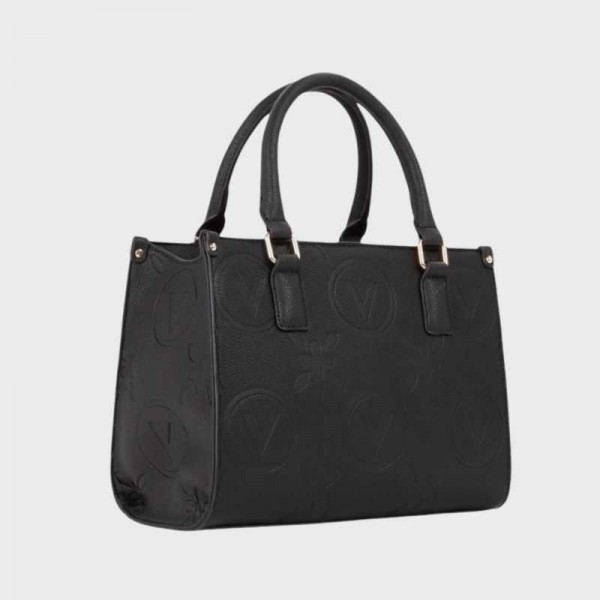 Valentino - Sac à main Samba Re Valentino - Sac à main Samba Re