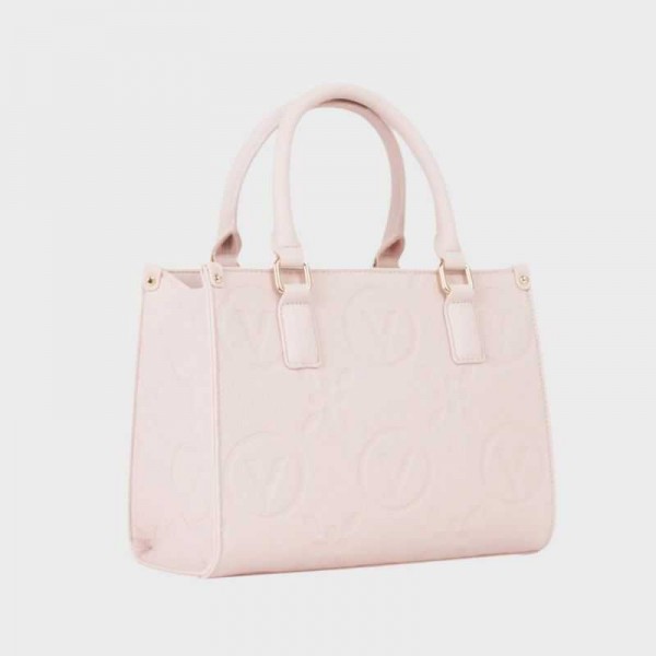 Valentino - Sac à main Samba Re Valentino - Sac à main Samba Re