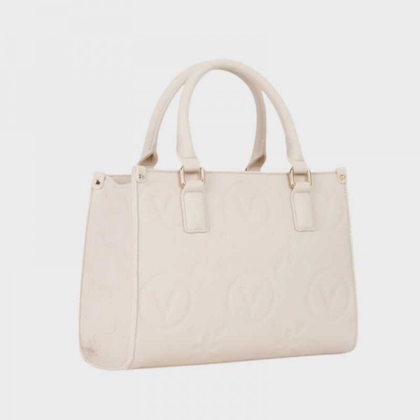 Valentino - Sac à main Samba Re Valentino - Sac à main Samba Re