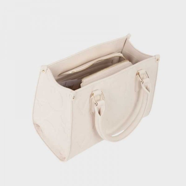 Valentino - Sac à main Samba Re Valentino - Sac à main Samba Re