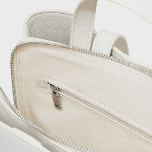 Desigual - Sac à dos perforé 25sakp13 Desigual - Sac à dos perforé 25sakp13