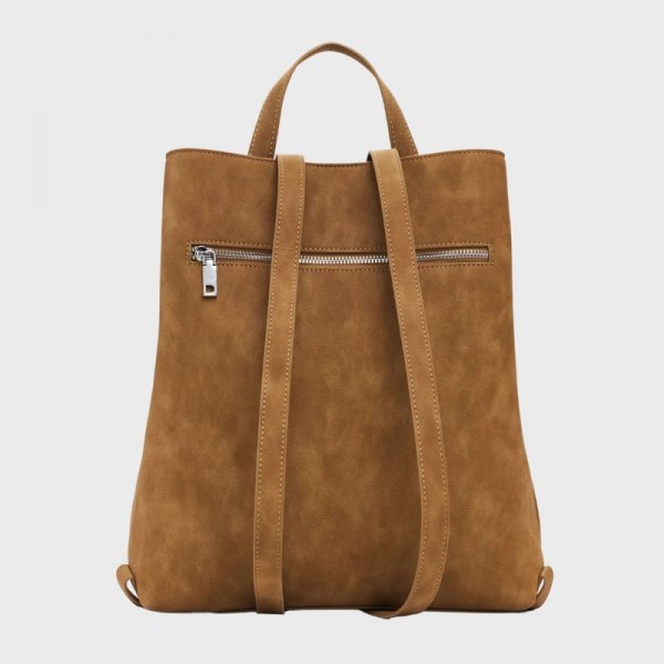 Desigual - Sac à dos perforé 25sakp13 Desigual - Sac à dos perforé 25sakp13