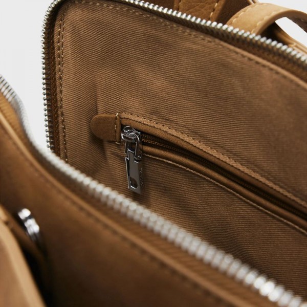 Desigual - Sac à dos perforé 25sakp13 Desigual - Sac à dos perforé 25sakp13