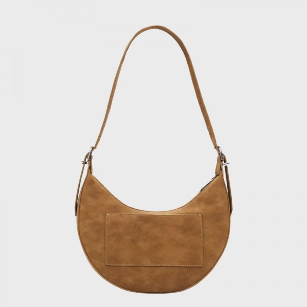 Desigual - Sac bandoulière perforé... Desigual - Sac bandoulière perforé...