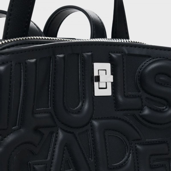 Desigual - Sac à dos lettrage 25sakp47