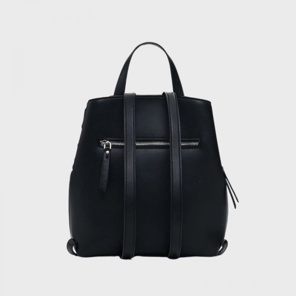 Desigual - Sac à dos lettrage 25sakp47