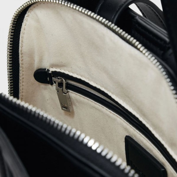 Desigual - Sac à dos lettrage 25sakp47