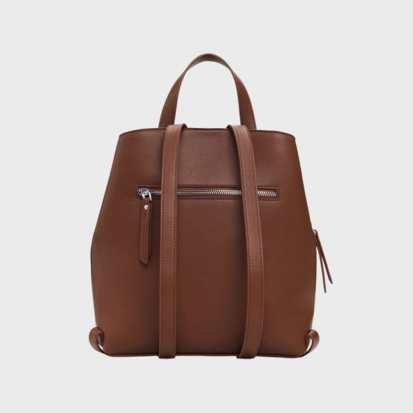 Desigual - Sac à dos lettrage 25sakp47 Desigual - Sac à dos lettrage 25sakp47