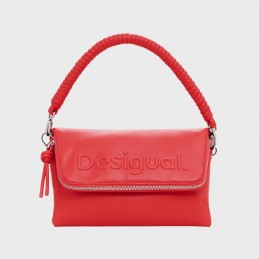 Desigual - Sac bandoulière... 2