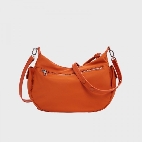 Desigual - Sac bandoulière... Desigual - Sac bandoulière...