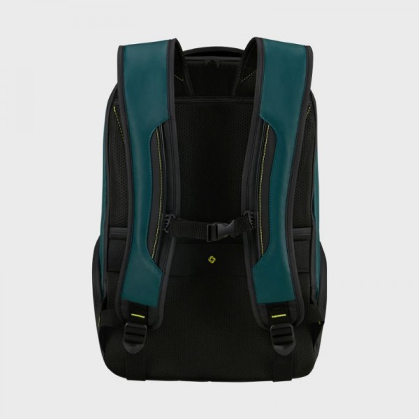 Samsonite - Sac à dos ordinateur... Samsonite - Sac à dos ordinateur...