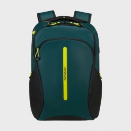 Samsonite - Sac à dos...