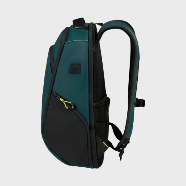 Samsonite - Sac à dos ordinateur... Samsonite - Sac à dos ordinateur...