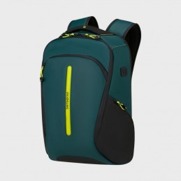 Samsonite - Sac à dos... 2