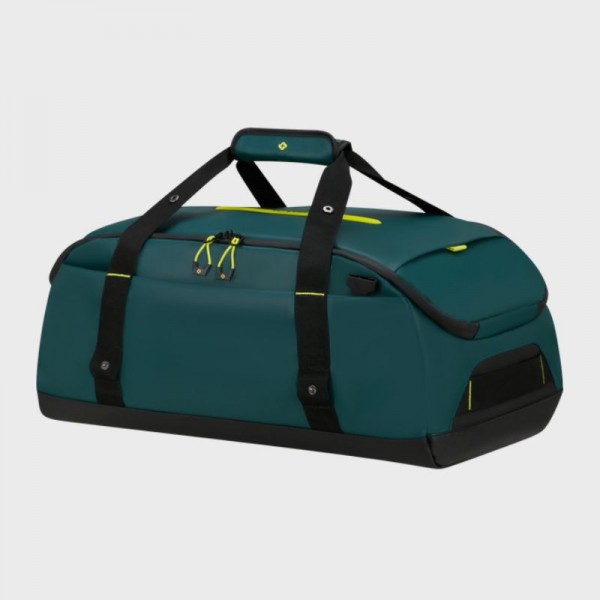 Samsonite - Sac de voyage S Ecodiver