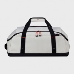Samsonite - Sac de voyage S...