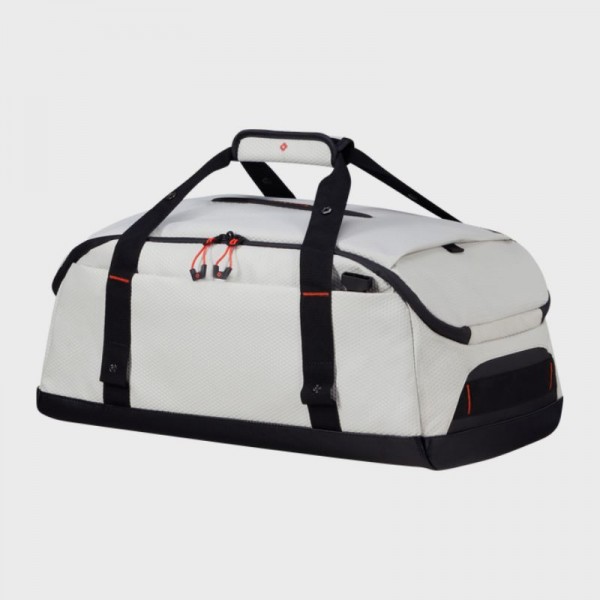Samsonite - Sac de voyage S Ecodiver Samsonite - Sac de voyage S Ecodiver