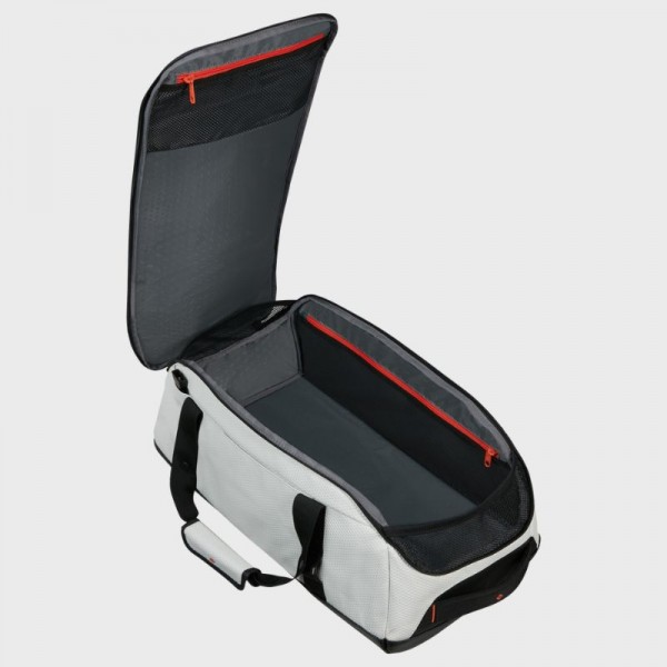 Samsonite - Sac de voyage S Ecodiver Samsonite - Sac de voyage S Ecodiver