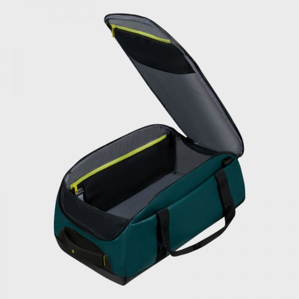 Samsonite - Sac de voyage S Ecodiver