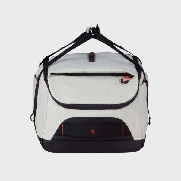 Samsonite - Sac de voyage S Ecodiver Samsonite - Sac de voyage S Ecodiver