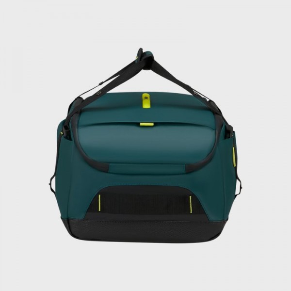 Samsonite - Sac de voyage S Ecodiver