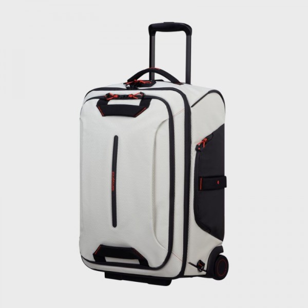 Samsonite - Valise et sac à dos 2...