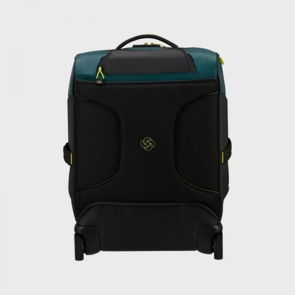 Samsonite - Valise et sac à dos 2...