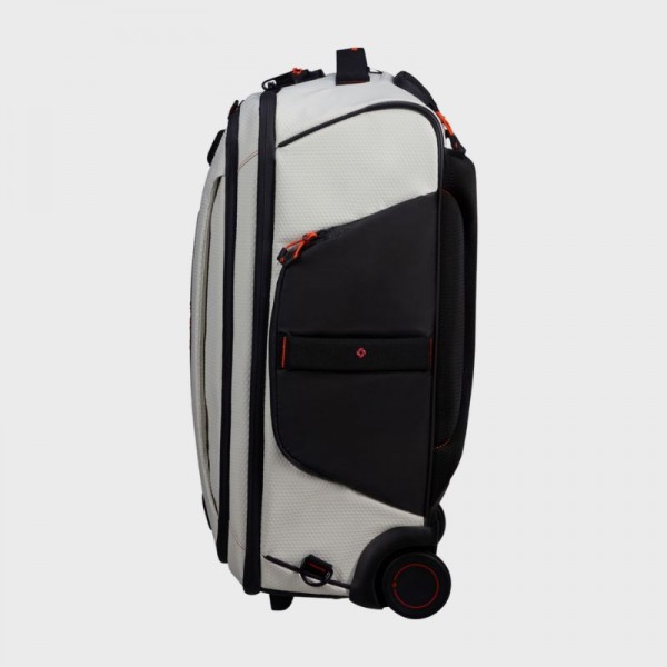 Samsonite - Valise et sac à dos 2...