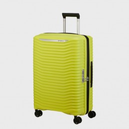 Samsonite - Valise moyenne...