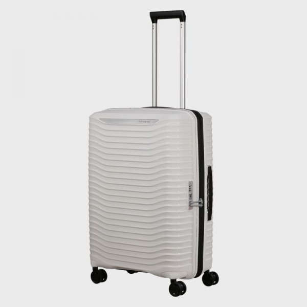 Samsonite - Valise moyenne 68cm 4... Samsonite - Valise moyenne 68cm 4...