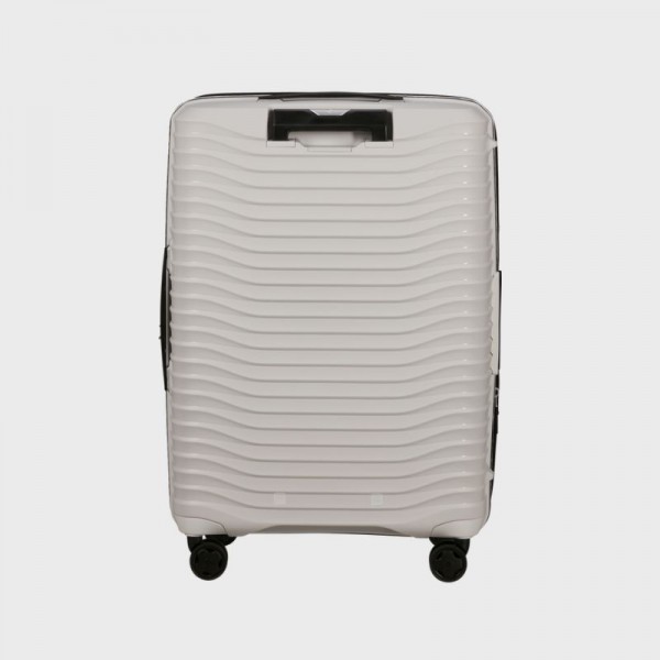 Samsonite - Valise moyenne 68cm 4... Samsonite - Valise moyenne 68cm 4...
