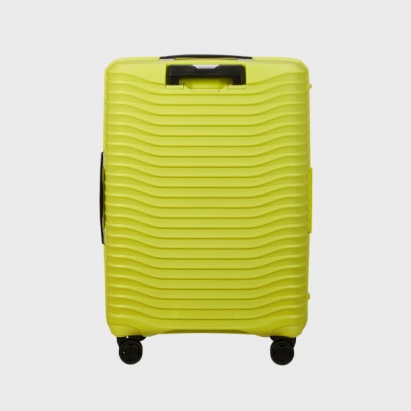 Samsonite - Valise moyenne 68cm 4... Samsonite - Valise moyenne 68cm 4...