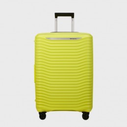 Samsonite - Valise moyenne... 2