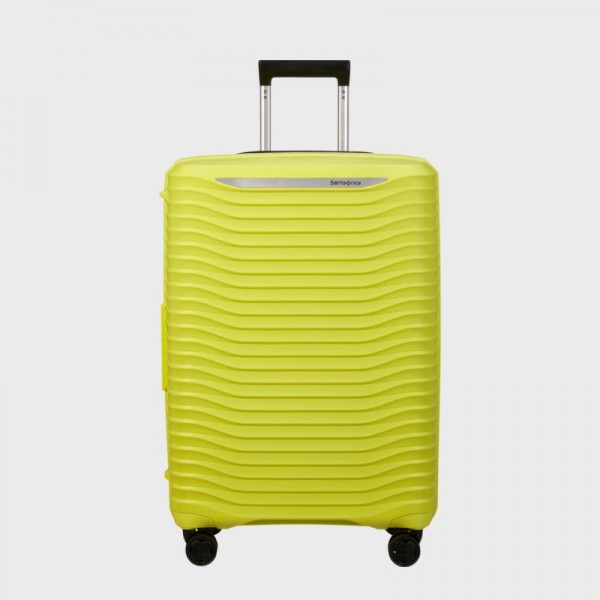 Samsonite - Valise moyenne 68cm 4... Samsonite - Valise moyenne 68cm 4...