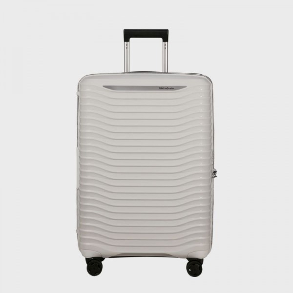 Samsonite - Valise moyenne 68cm 4... Samsonite - Valise moyenne 68cm 4...