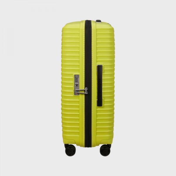 Samsonite - Valise moyenne 68cm 4... Samsonite - Valise moyenne 68cm 4...
