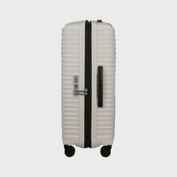 Samsonite - Valise moyenne 68cm 4... Samsonite - Valise moyenne 68cm 4...