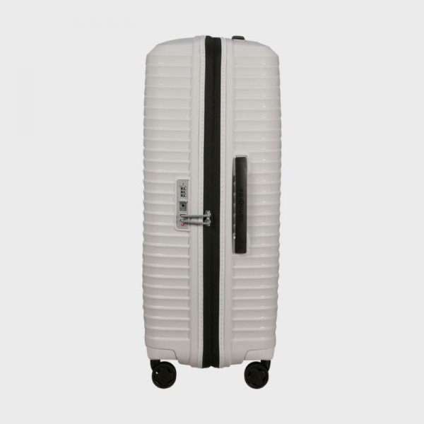 Samsonite - Grande valise 75 cm 4...