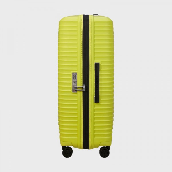 Samsonite - Grande valise 75 cm 4... Samsonite - Grande valise 75 cm 4...