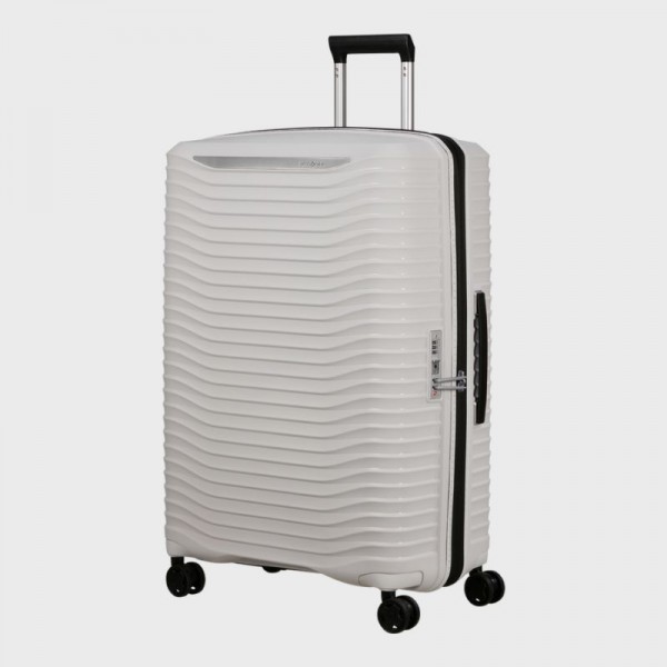 Samsonite - Grande valise 75 cm 4...