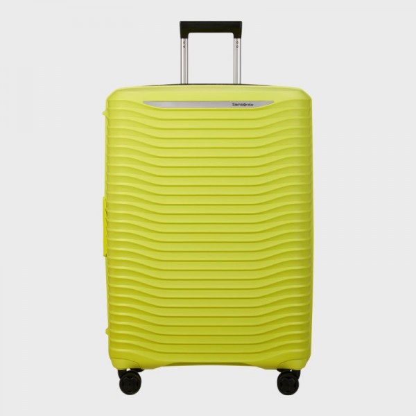 Samsonite - Grande valise 75 cm 4... Samsonite - Grande valise 75 cm 4...
