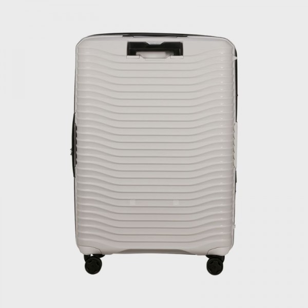 Samsonite - Grande valise 75 cm 4...