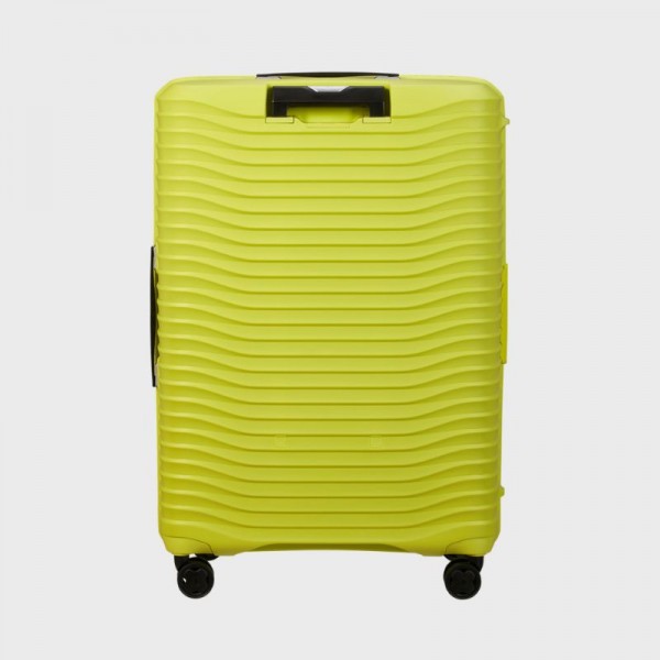 Samsonite - Grande valise 75 cm 4... Samsonite - Grande valise 75 cm 4...