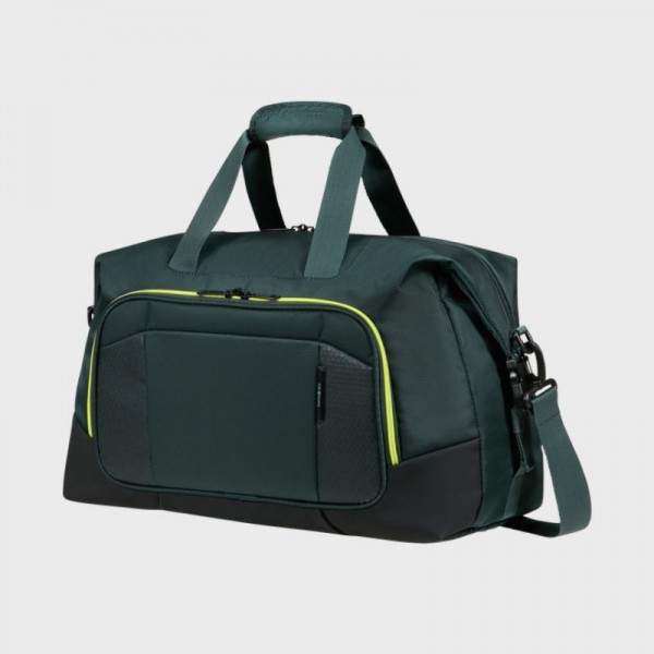 Samsonite - Sac de voyage 48cm Respark Samsonite - Sac de voyage 48cm Respark