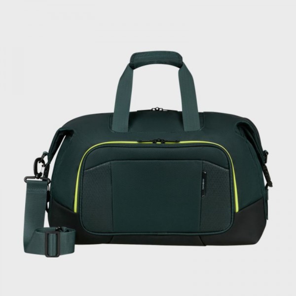 Samsonite - Sac de voyage 48cm Respark Samsonite - Sac de voyage 48cm Respark