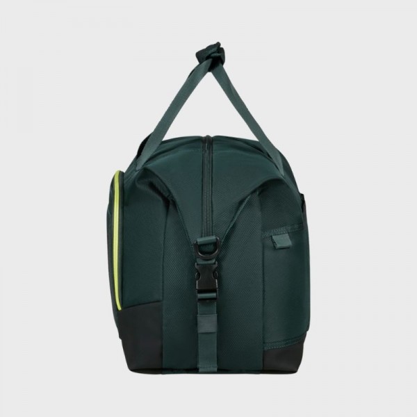 Samsonite - Sac de voyage 48cm Respark Samsonite - Sac de voyage 48cm Respark