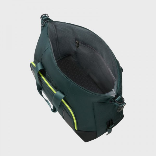 Samsonite - Sac de voyage 48cm Respark Samsonite - Sac de voyage 48cm Respark