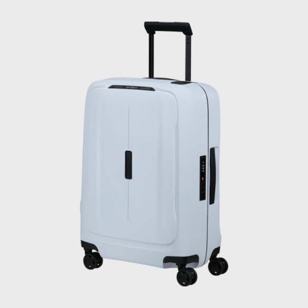 Samsonite - Valise cabine 55cm Essens Samsonite - Valise cabine 55cm Essens