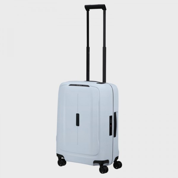 Samsonite - Valise cabine 55cm Essens Samsonite - Valise cabine 55cm Essens